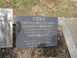 image of grave number 235023